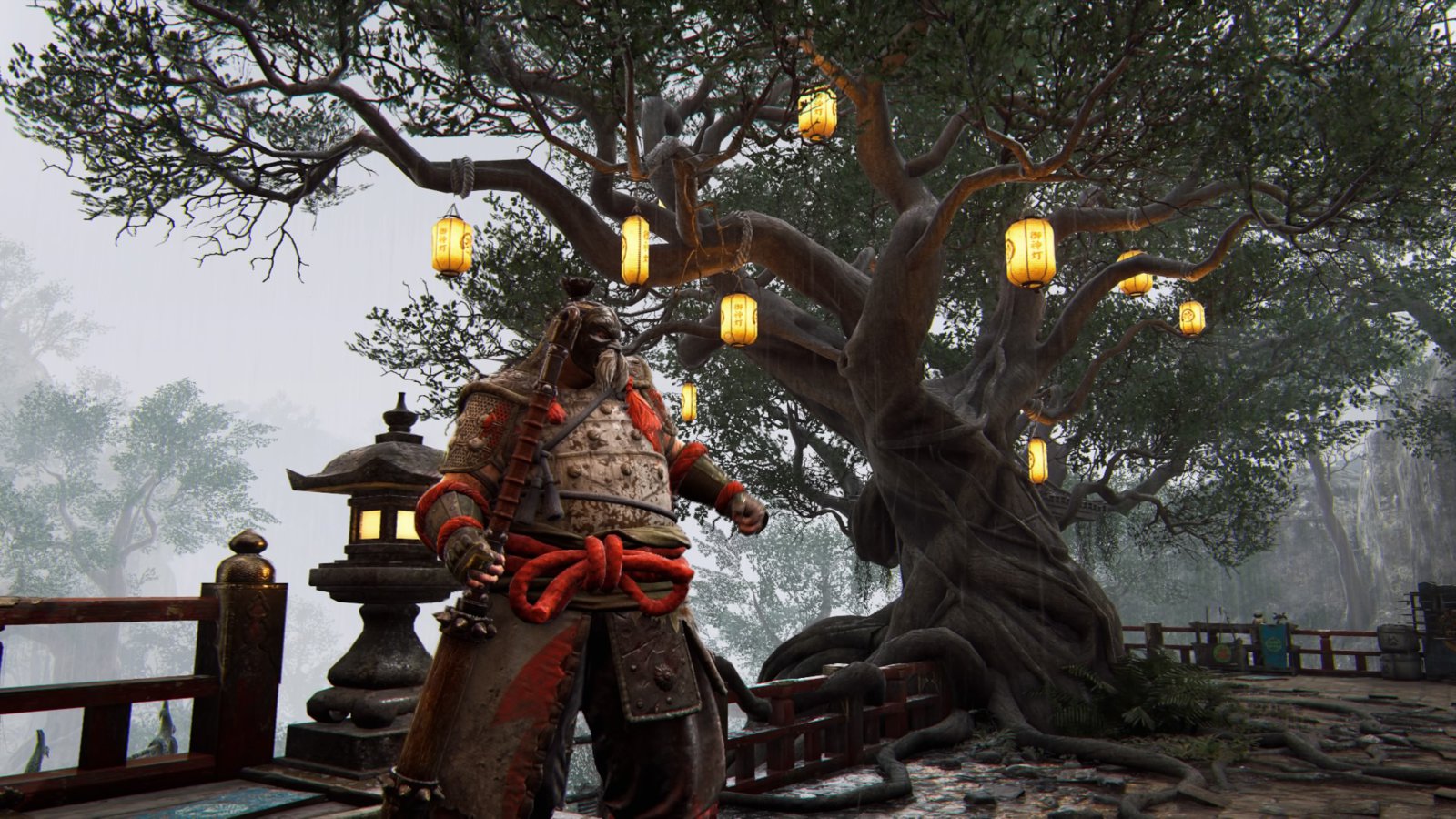 For Honor_20170219020115.jpg
