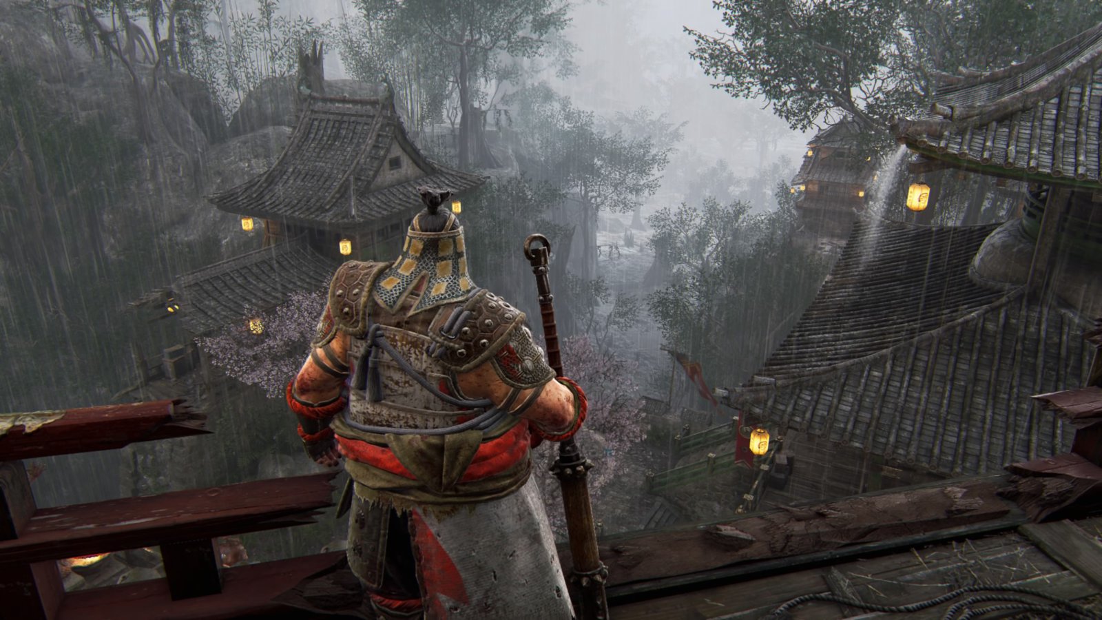 For Honor_20170219020134.jpg