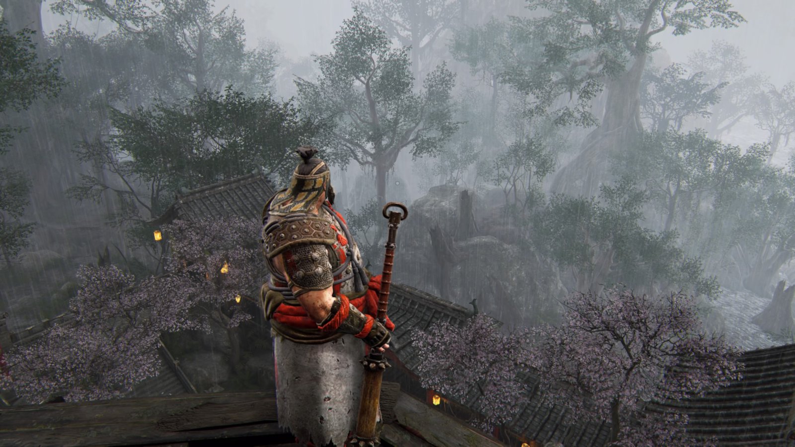 For Honor_20170219020203.jpg