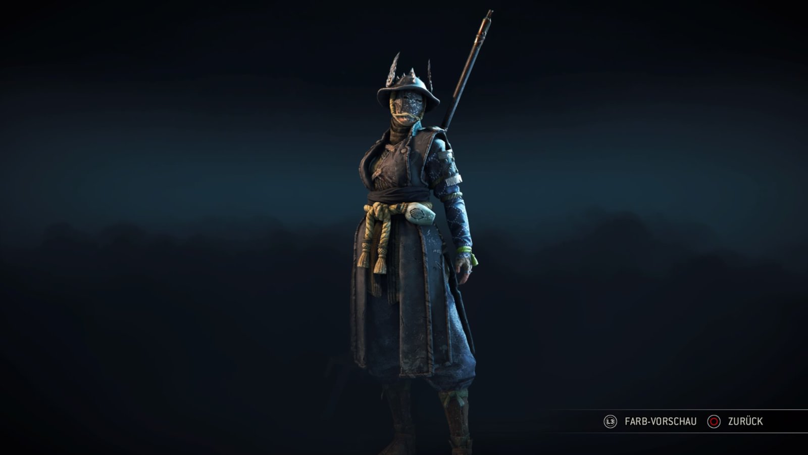 For Honor_20170309165033.jpg