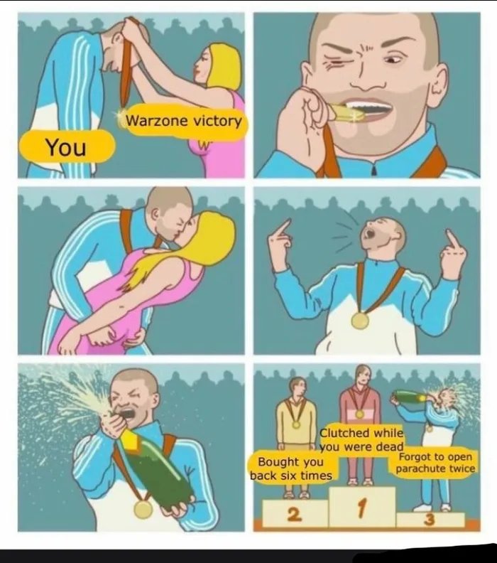 For-real.jpg