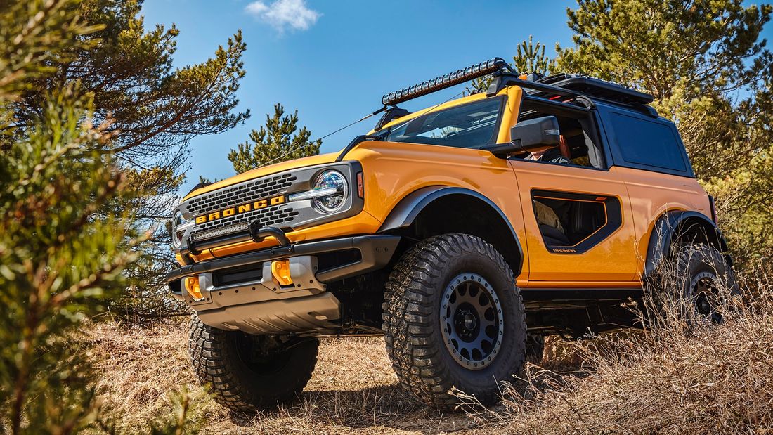 Ford-Bronco-2021-169FullWidth-1f96a72e-1706297.jpg
