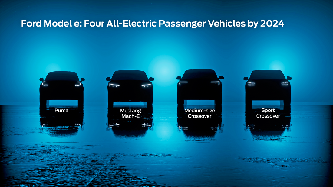 Ford-Elektro-Zukunft-169Gallery-664b08d3-1880740.png