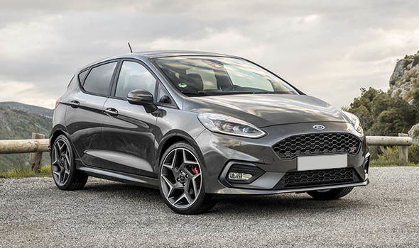 Ford-Fiesta-ST-2018-957182.jpg
