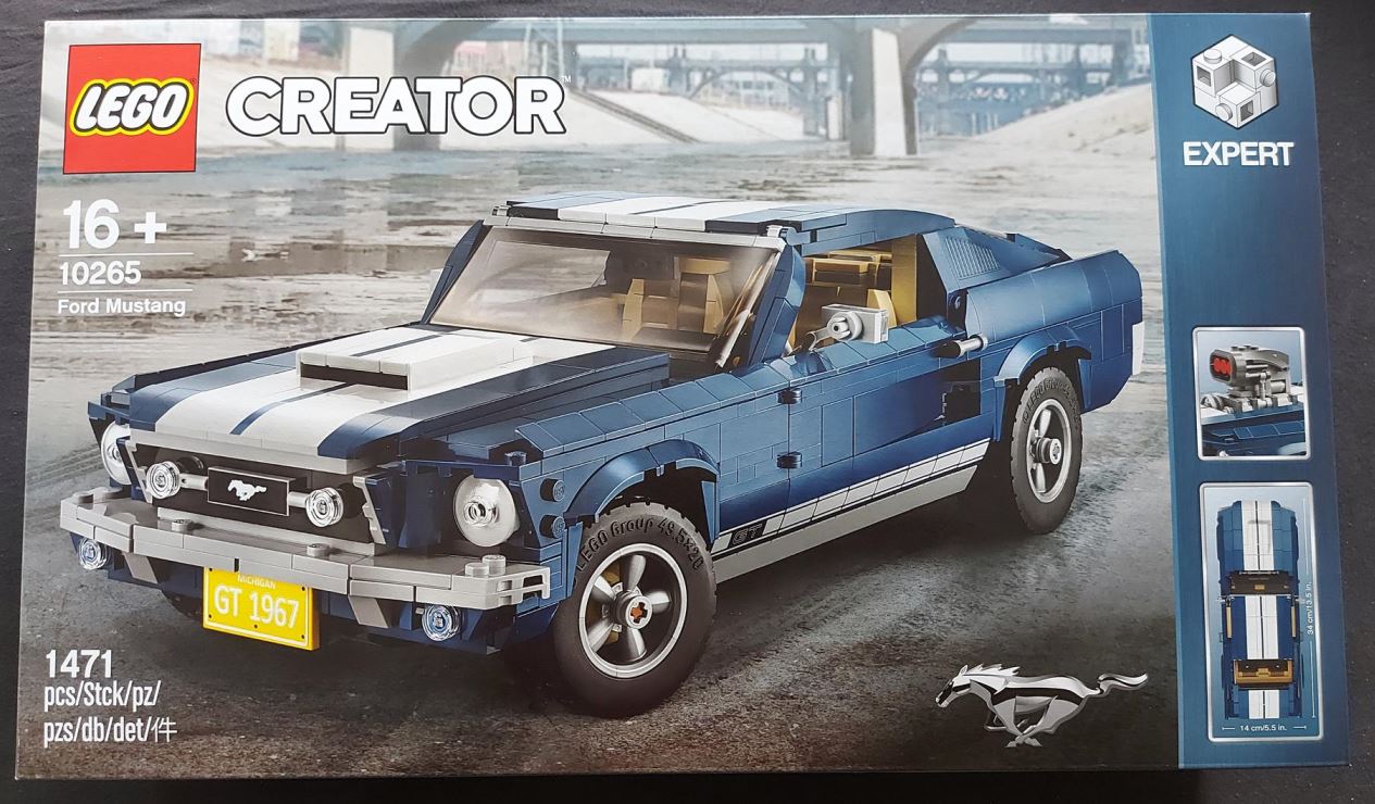 Ford01.JPG