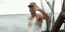 forest-gump-wave.gif