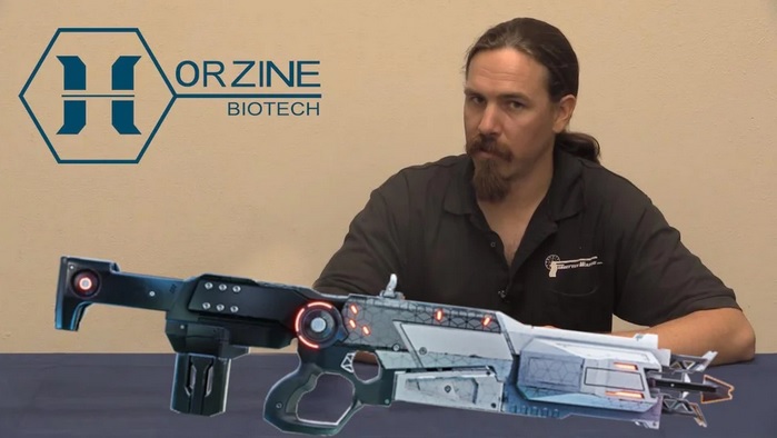 forgotten weapons.jpg