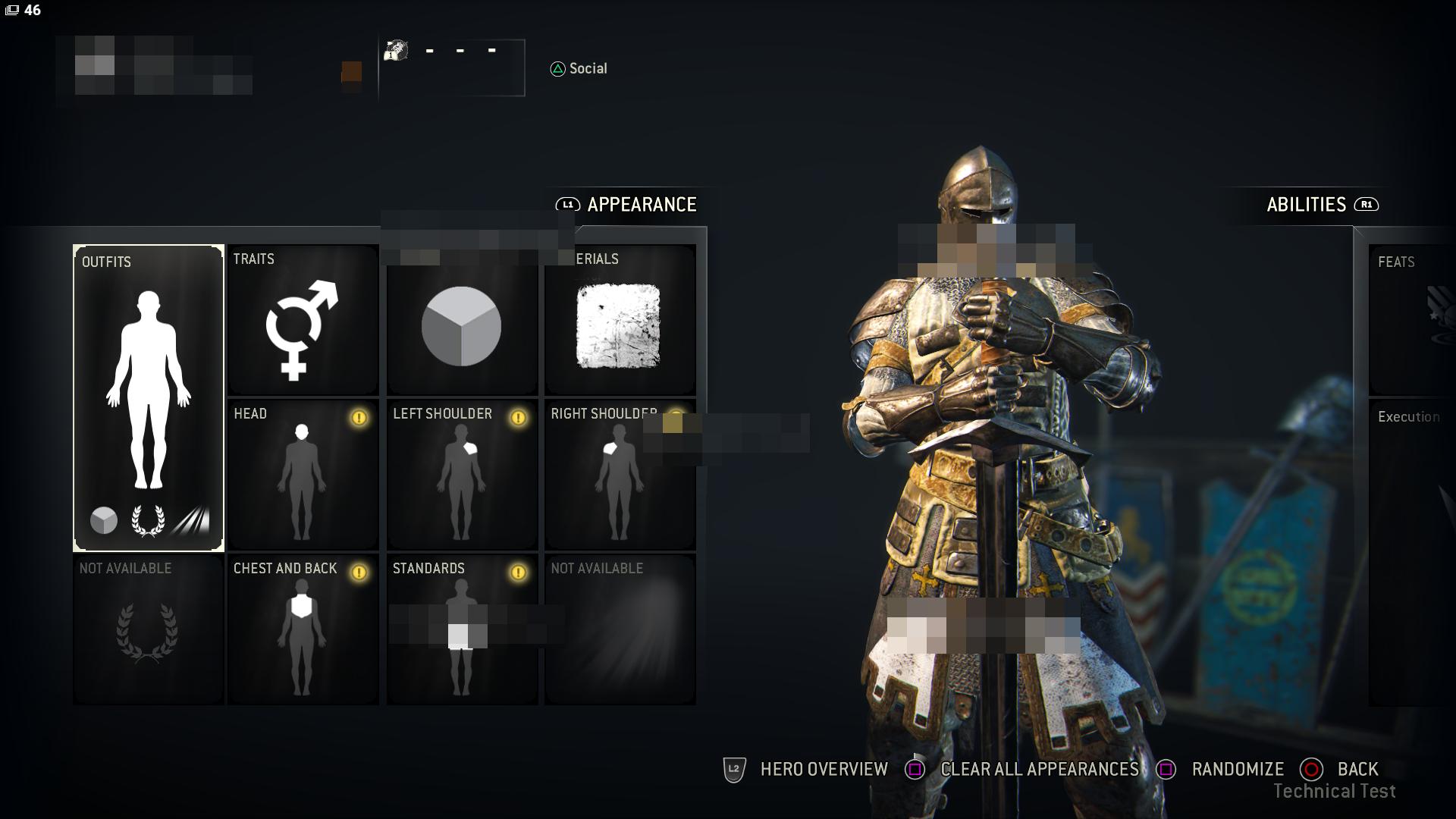 forhonor-0001.jpg