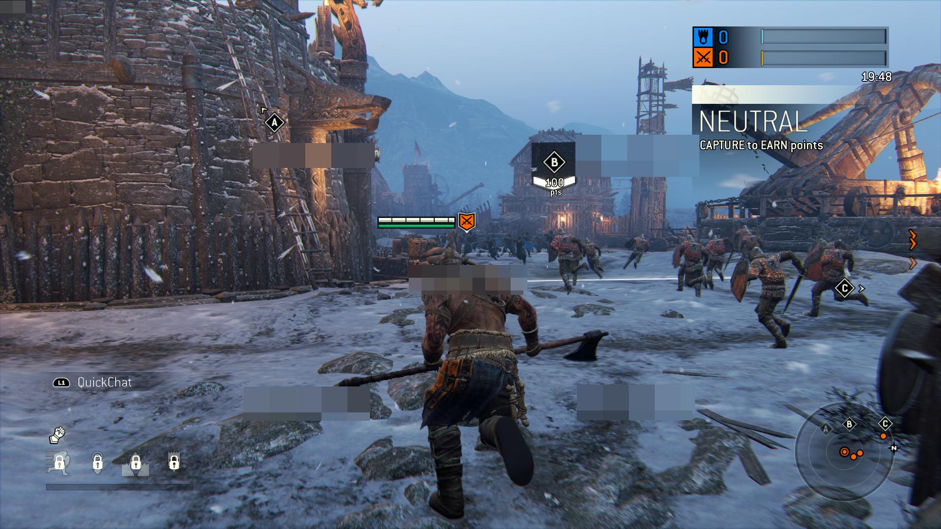 forhonor-0002.jpg