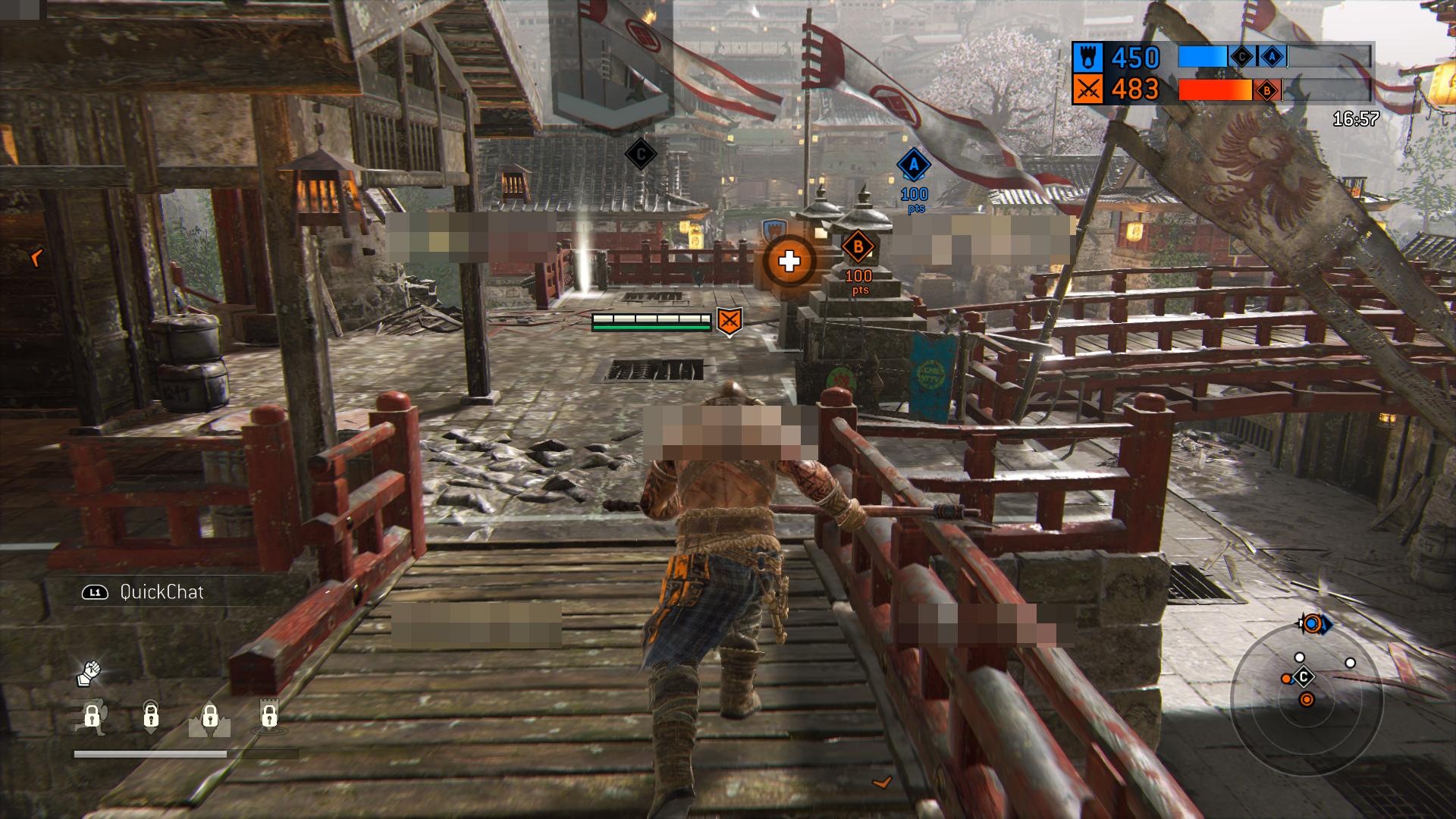 forhonor-0003.jpg