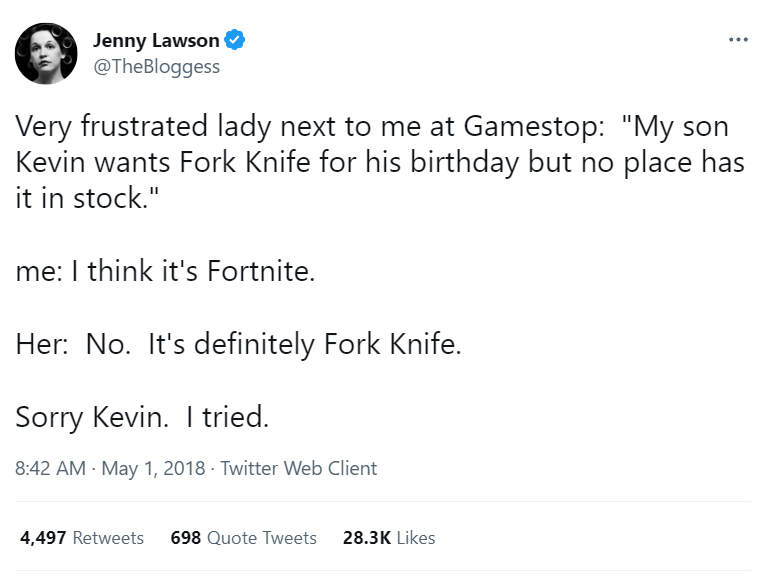 fork knife.jpg