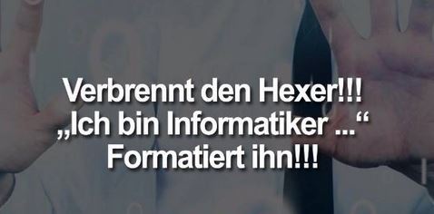 formartiert.JPG