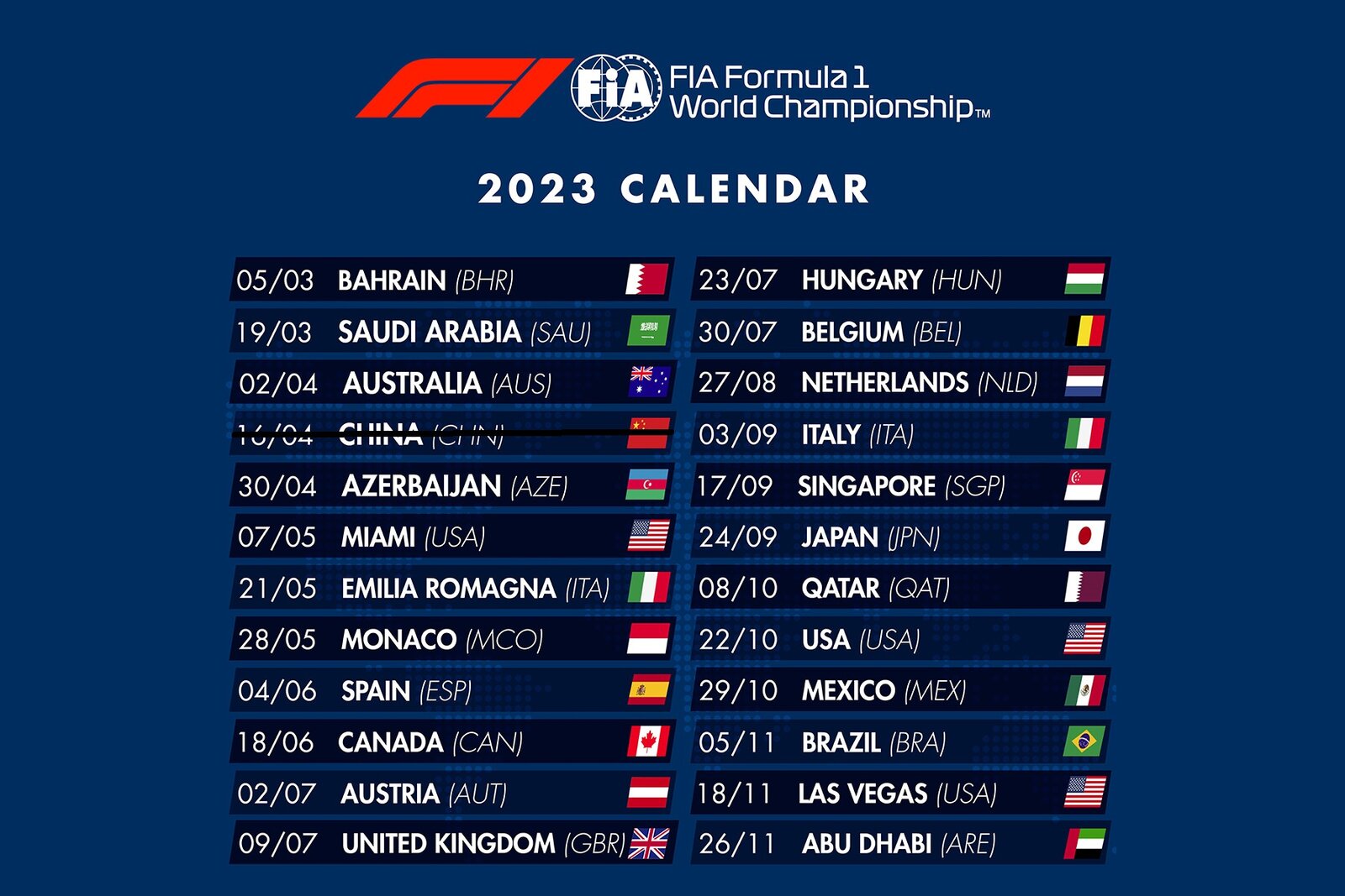 Formel-1-FIA-F1-Kalender-2023.jpg