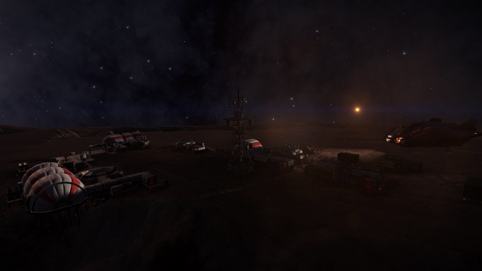 Formidine Rift Alpha Site 3.jpg