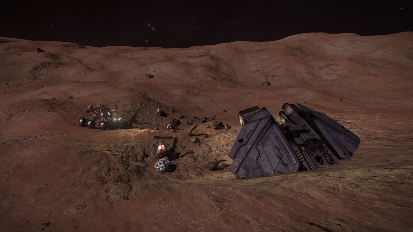 Formidine Rift Beta Site 4.jpg