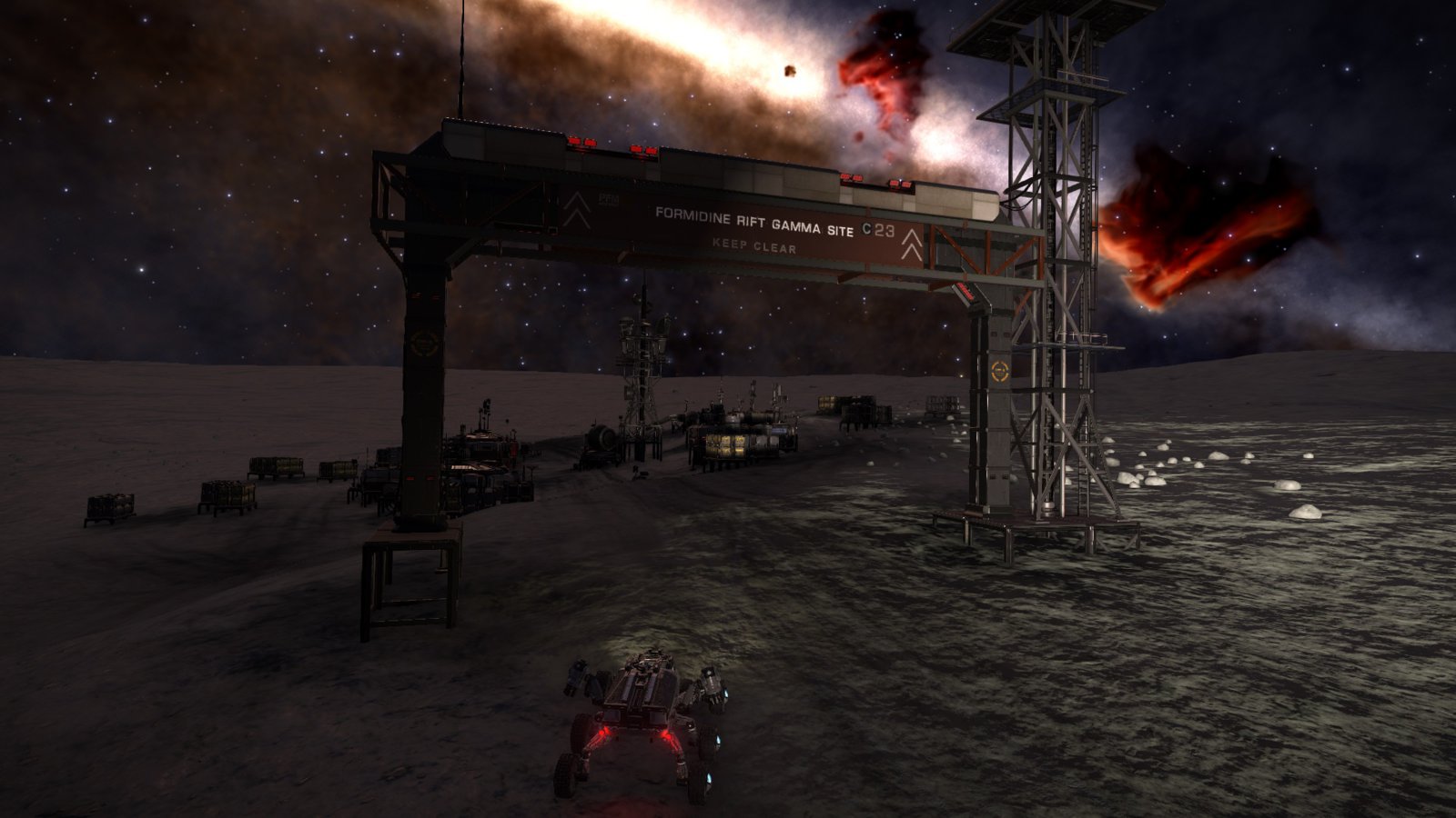 Formidine Rift Gamma Site 2.jpg