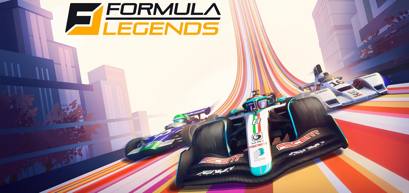 formula-legends-1v56p.jpg