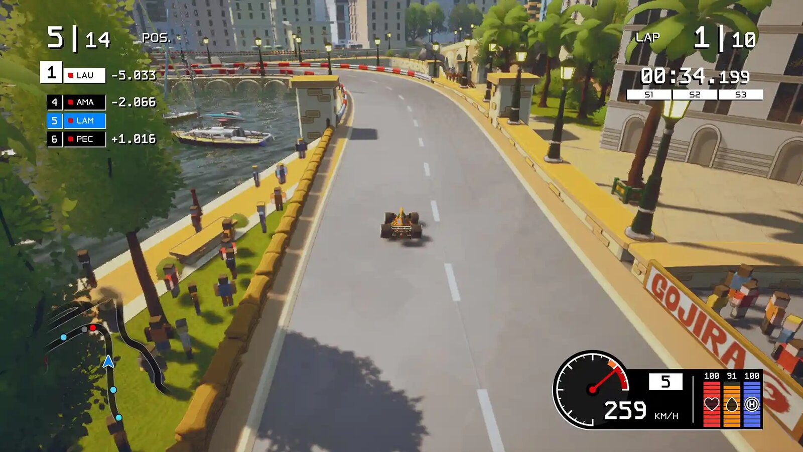 Formula-Legends Kopie.jpg
