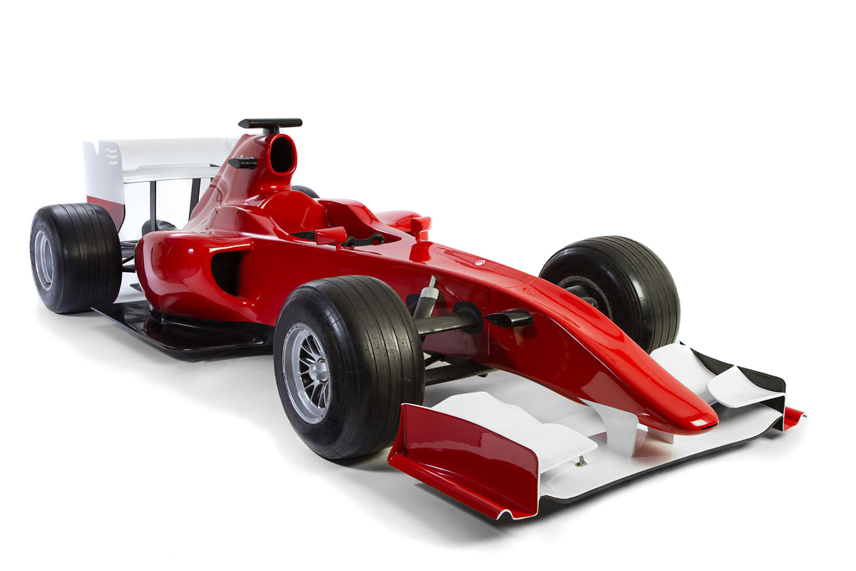 formule-1-simulator-01.jpg