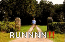 forrest-gump-running.gif