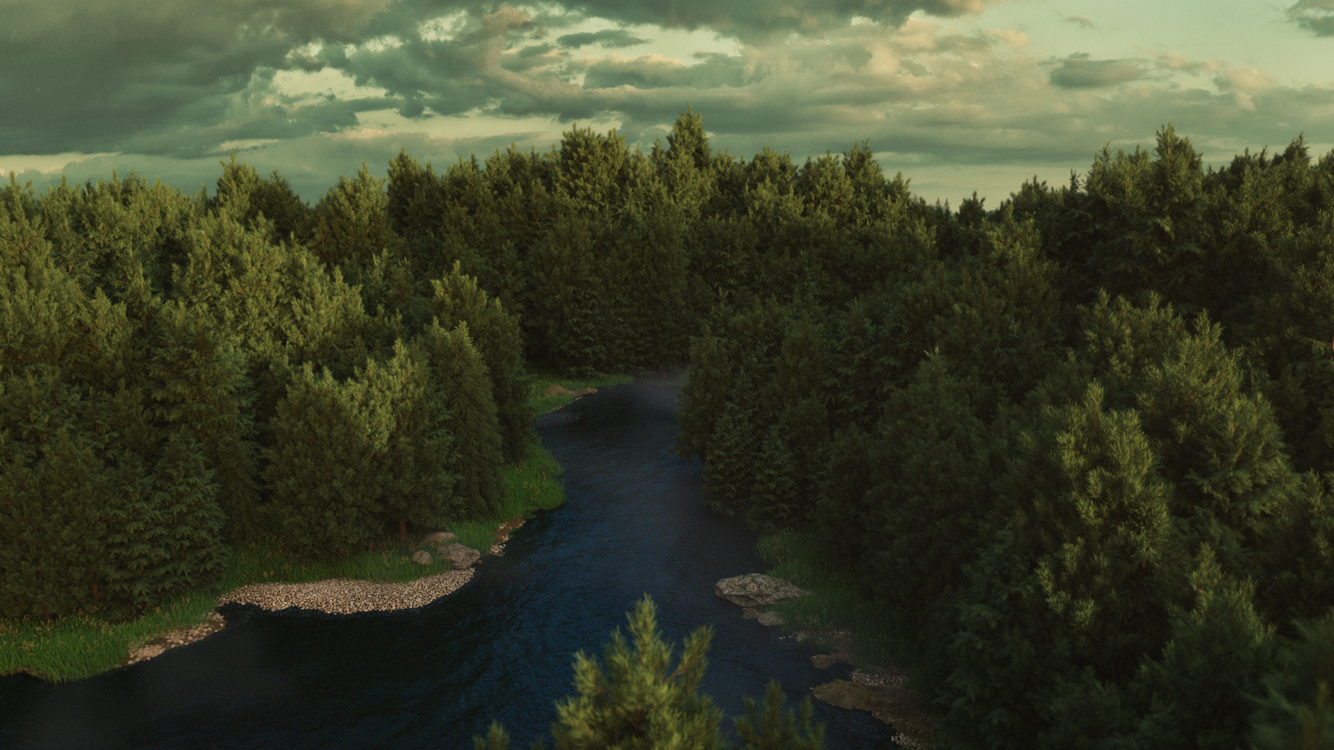 Forrester-Landscape_haze_web.jpg