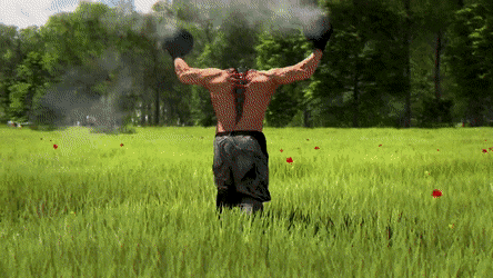 ForsakenUnrulyCondor-size_restricted.gif