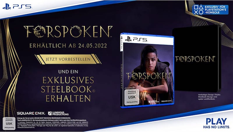 FORSPOKEN-PS5.jpeg