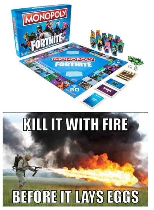 fort.JPG