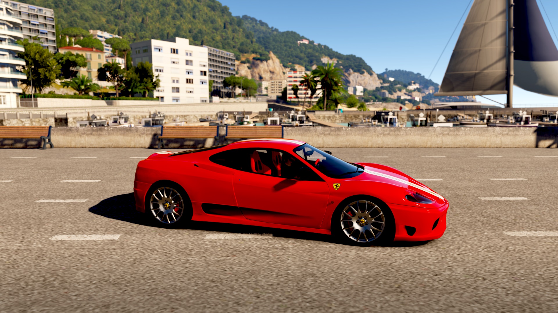 forza 2.jpg