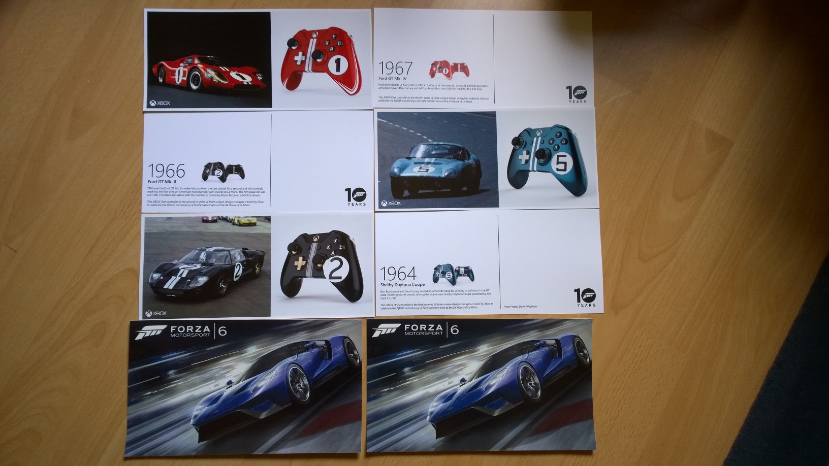 Forza 6 Sticker GC 2015.jpg