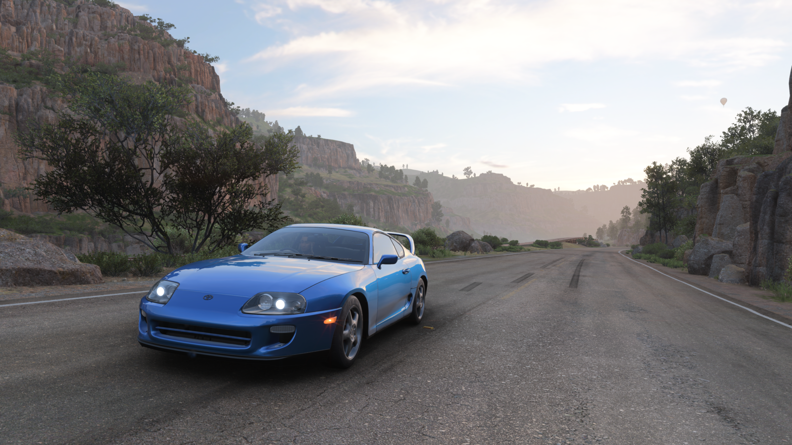 Forza Canyon.png