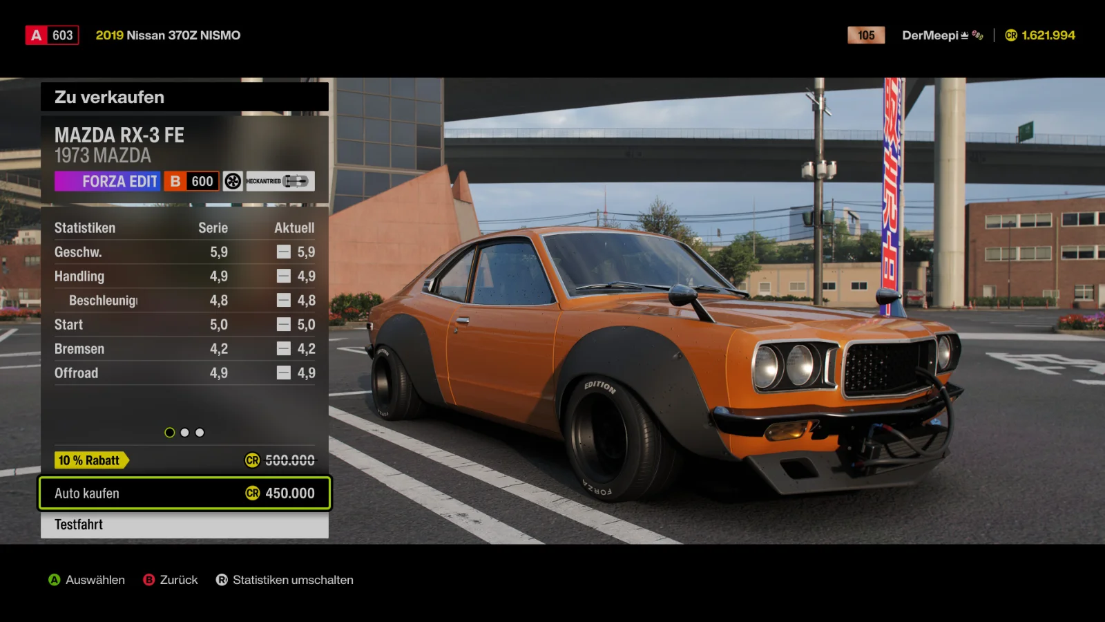 Forza Edition.webp