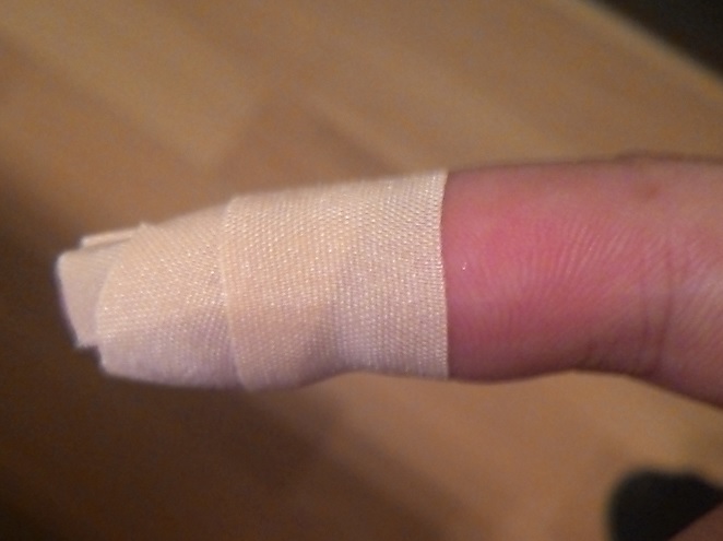 Forza-Finger.jpg