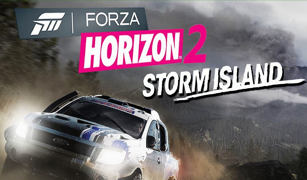 forza-horizon-2-storm-island-xbox-one.jpg
