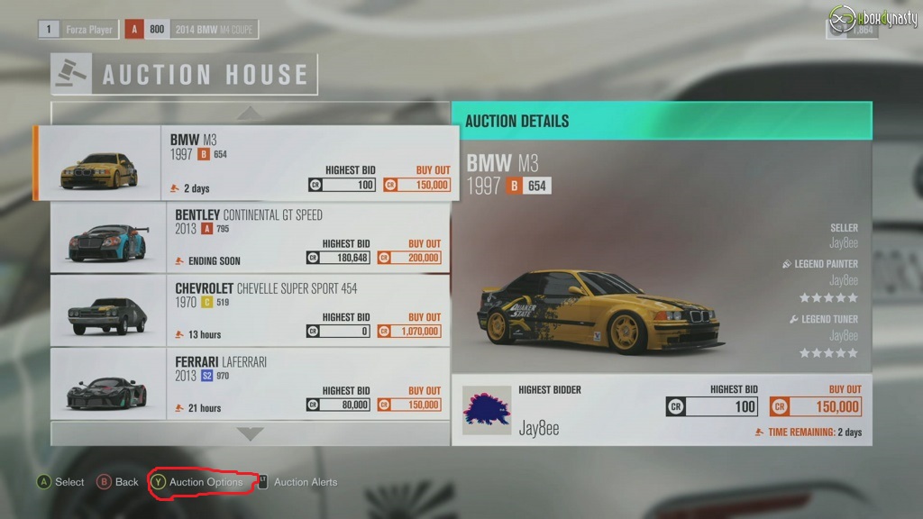 forza-horizon-3-18.jpg