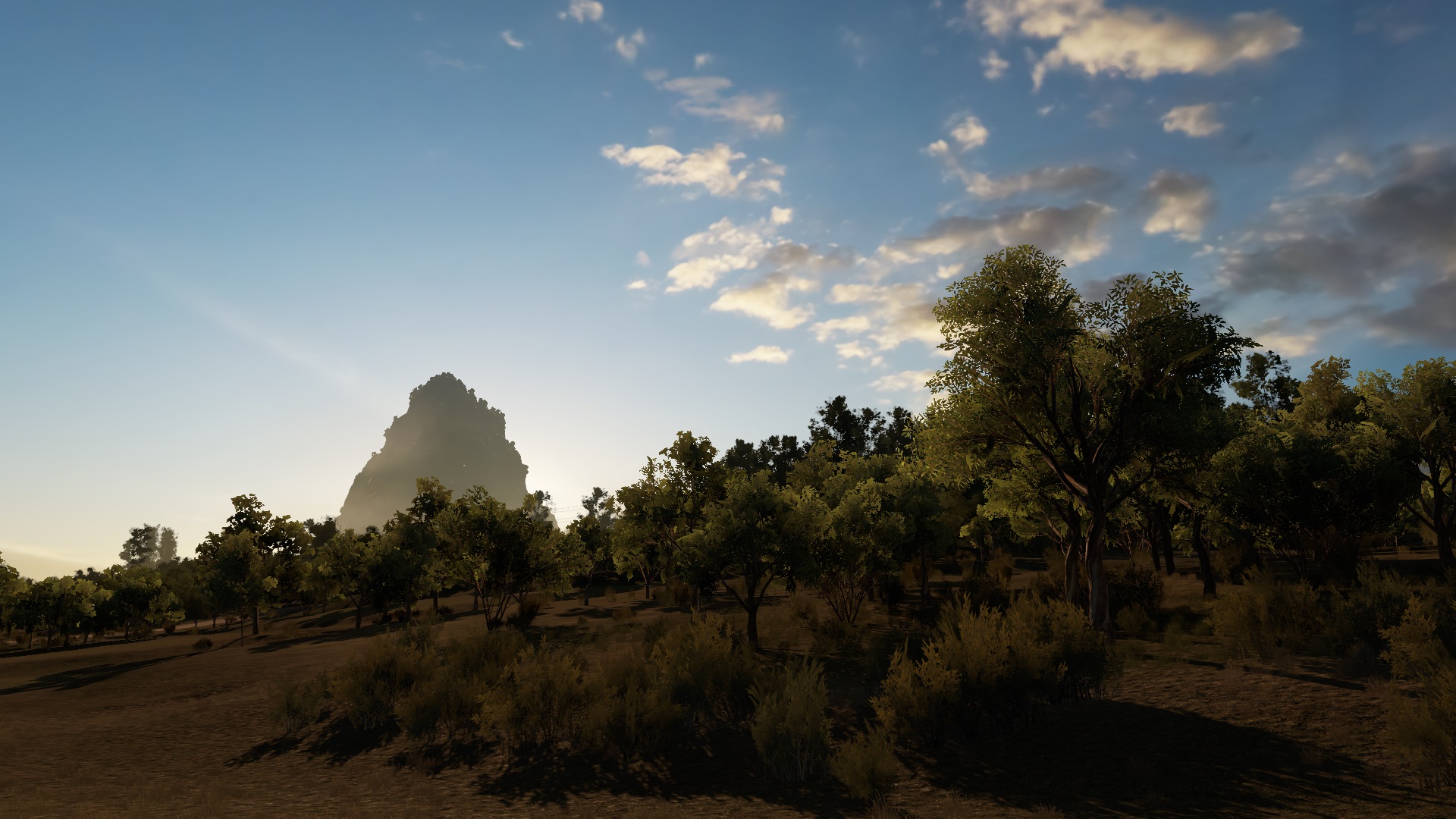 Forza Horizon 3 (2).jpg