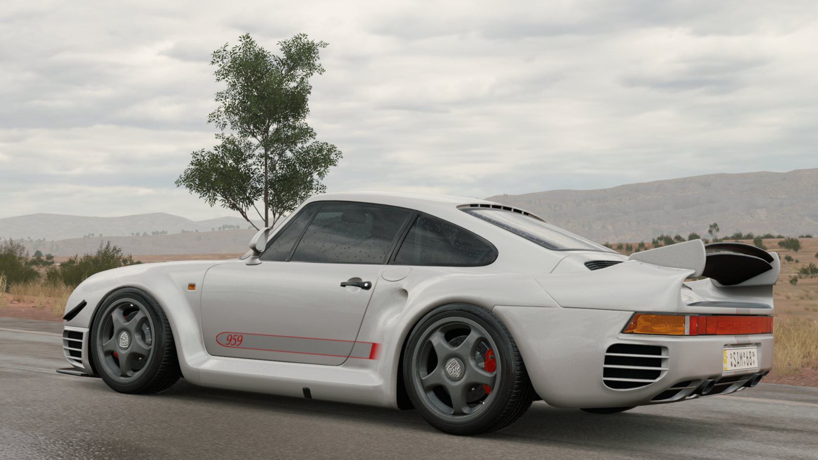 Forza Horizon 3 (2).png