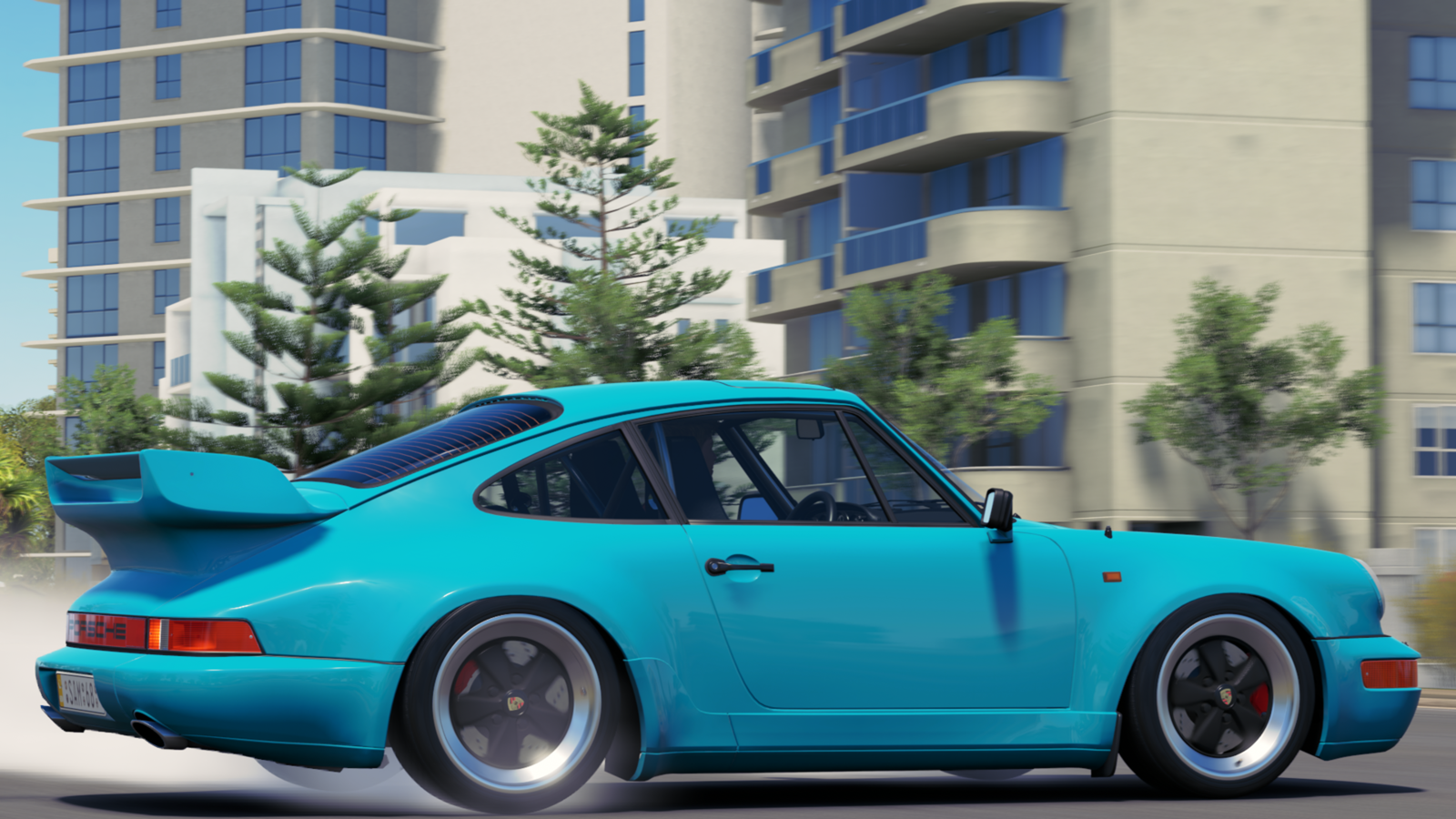 Forza Horizon 3 (3).png
