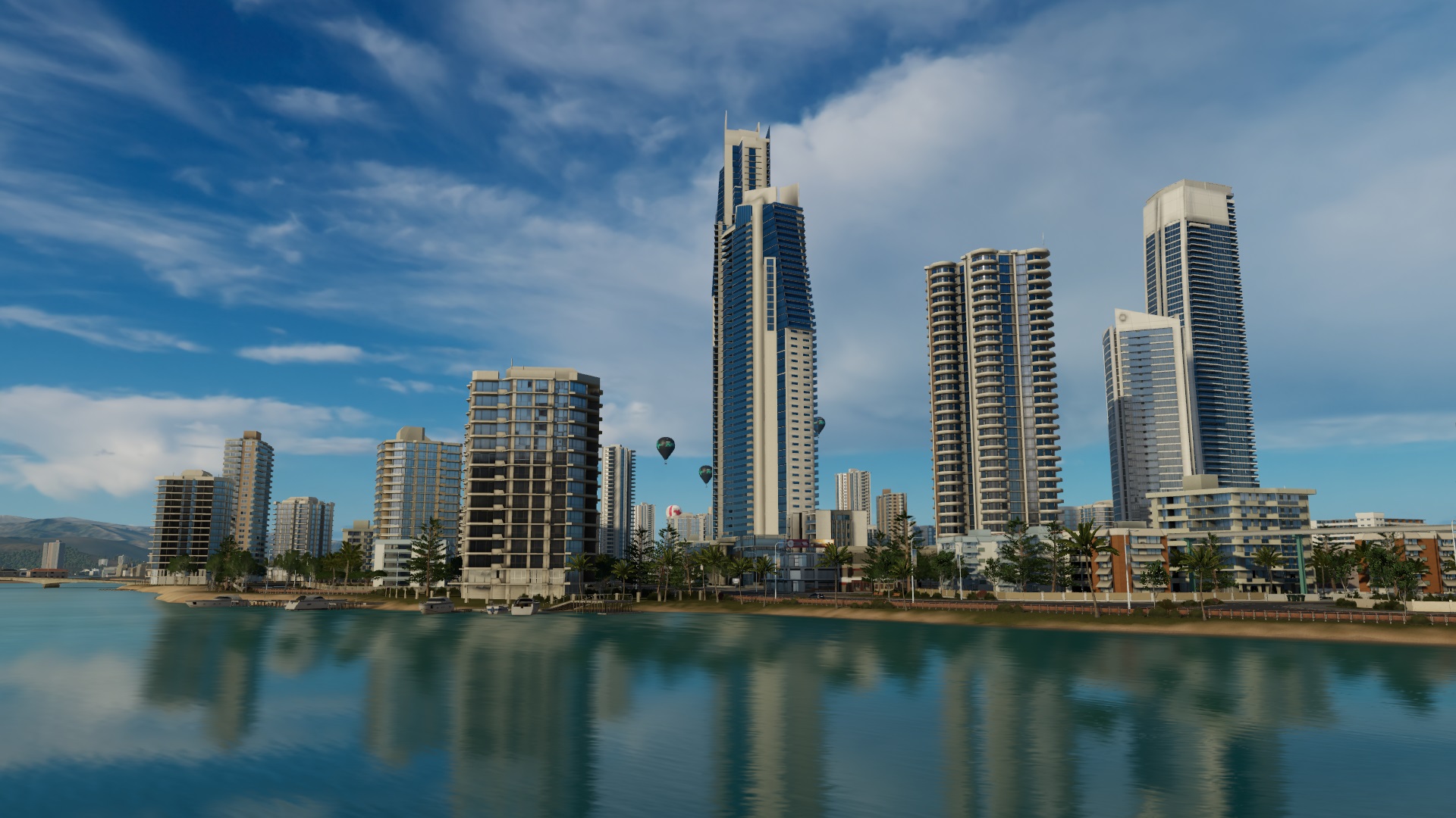 Forza Horizon 3 (4).jpg