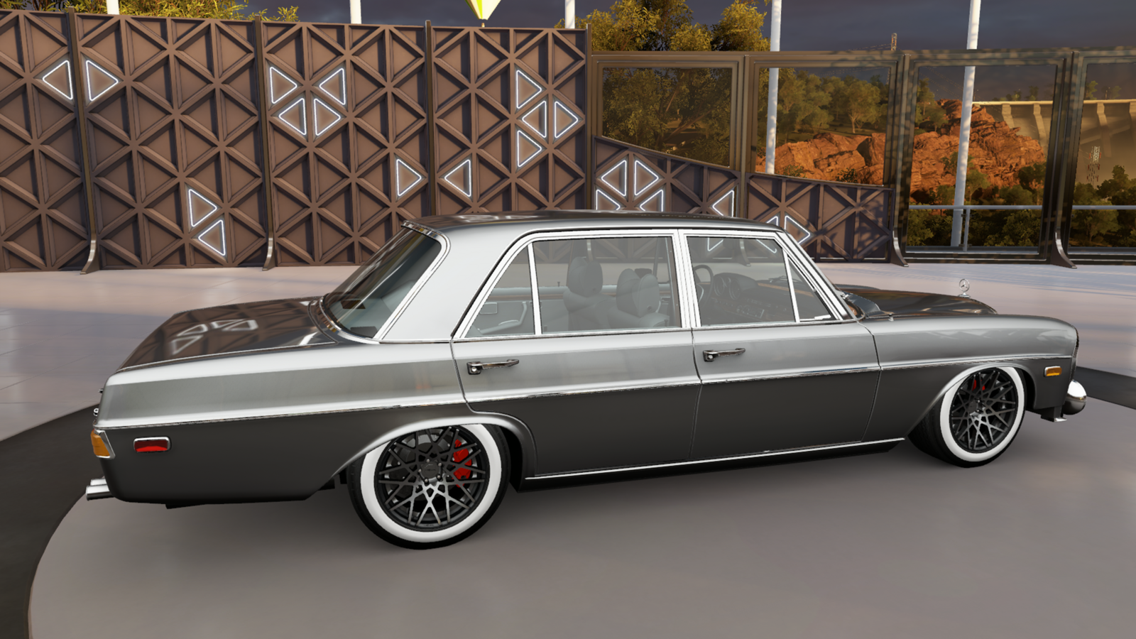 Forza Horizon 3 (5).png