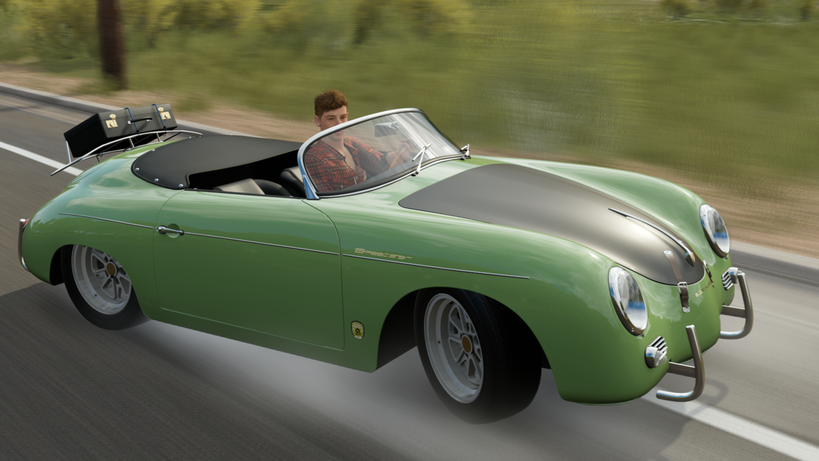 Forza Horizon 3 (6).png