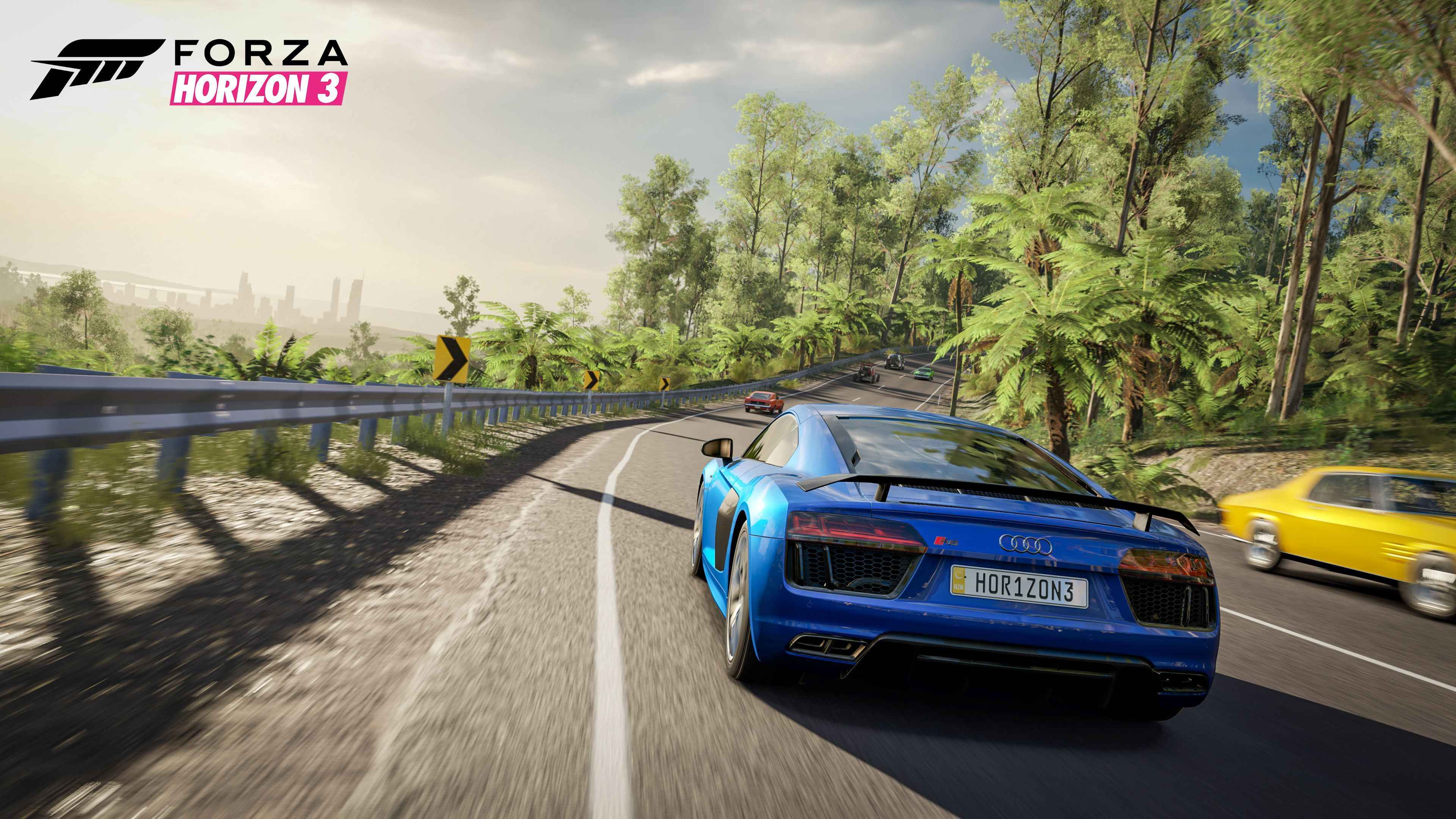 Forza-Horizon-3-Bild-1.jpg