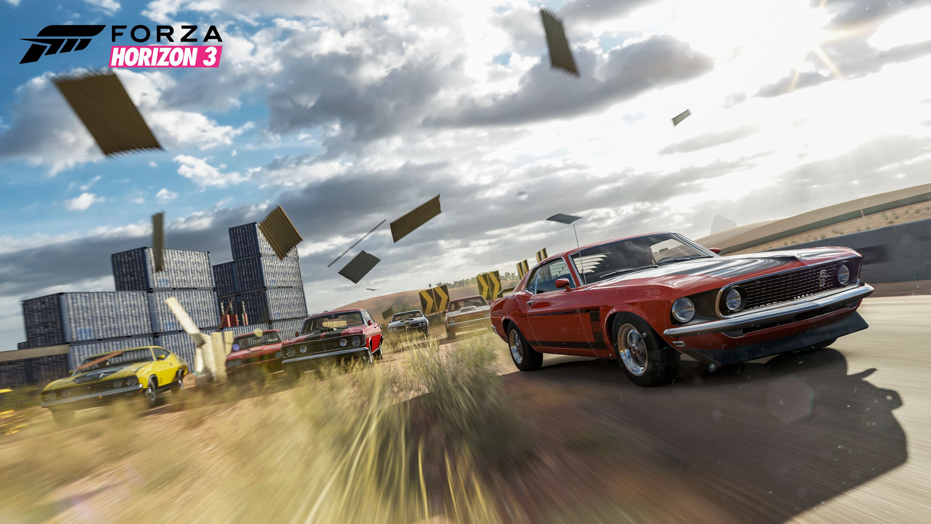 Forza-Horizon-3-Bild-2.jpg