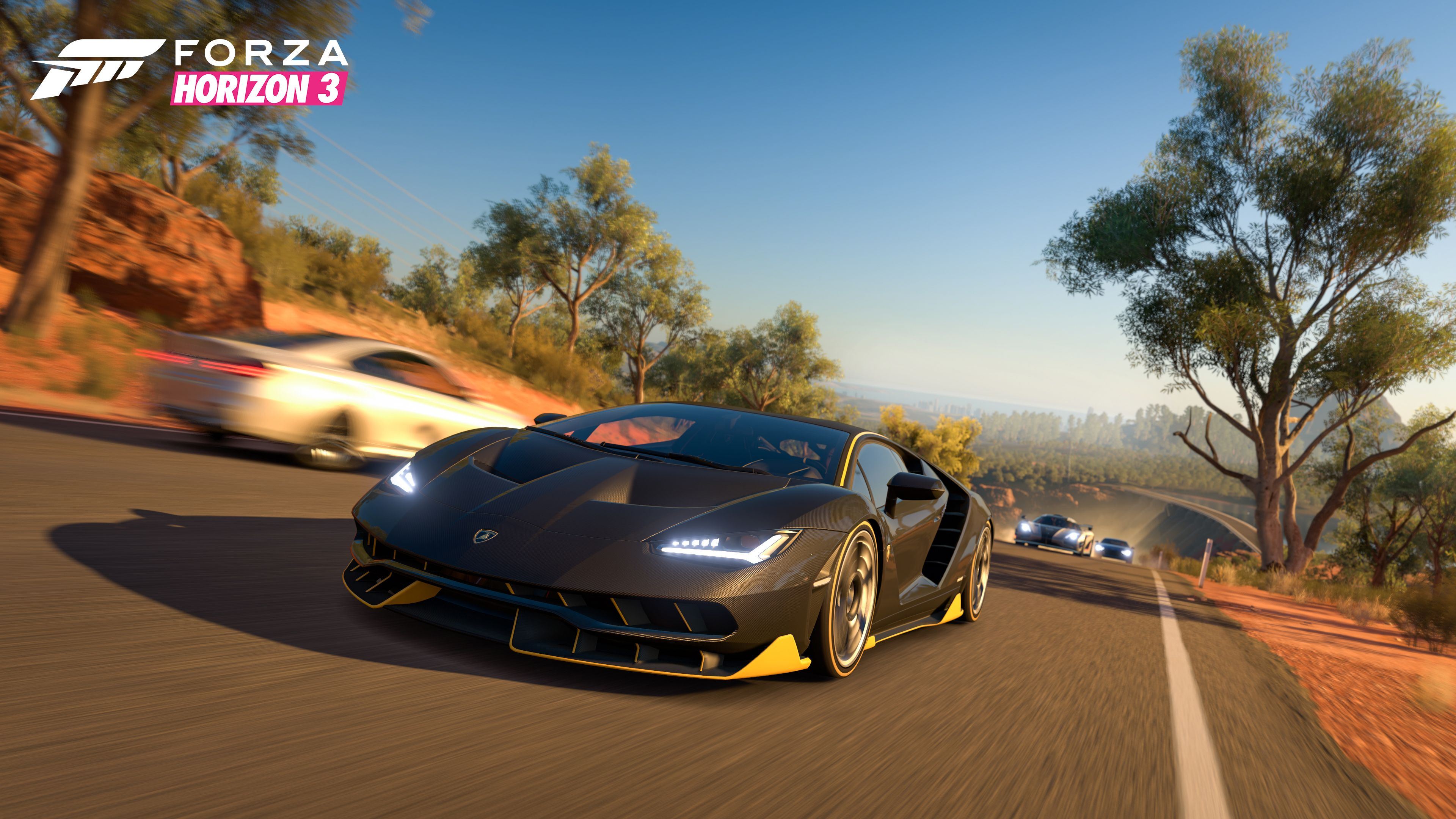 Forza-Horizon-3-Bild-3.jpg