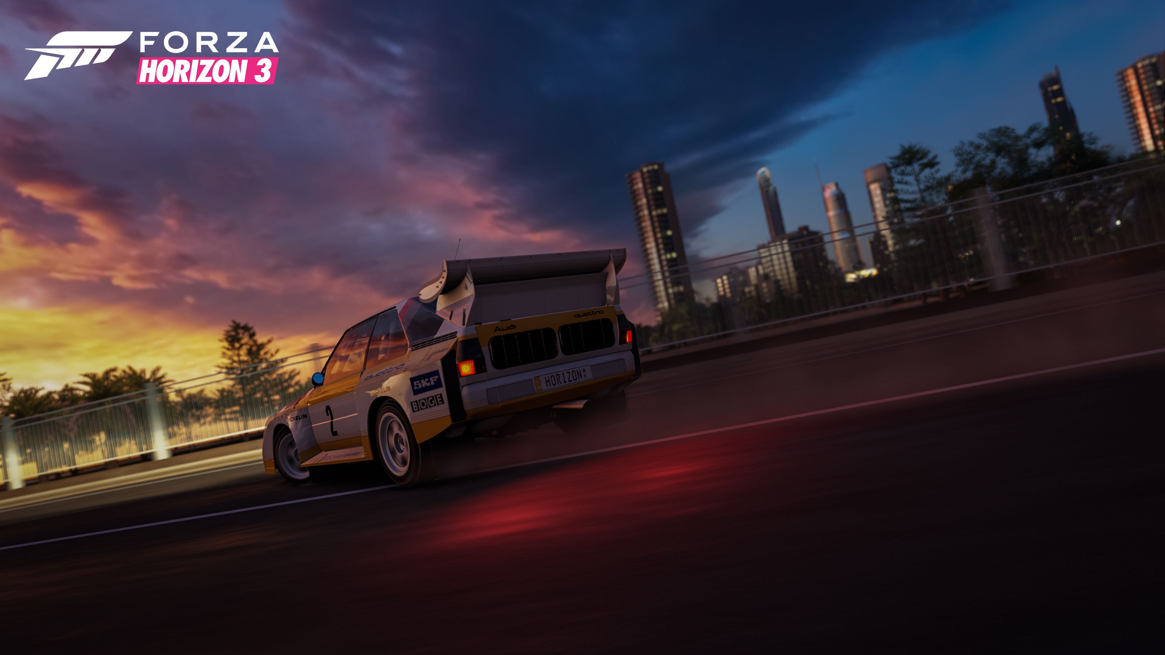 Forza-Horizon-3-Bild-4.jpg