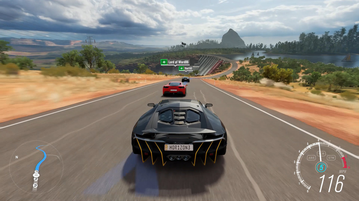 Forza-Horizon-3-E3-2016-Screenshots-Dam.jpg