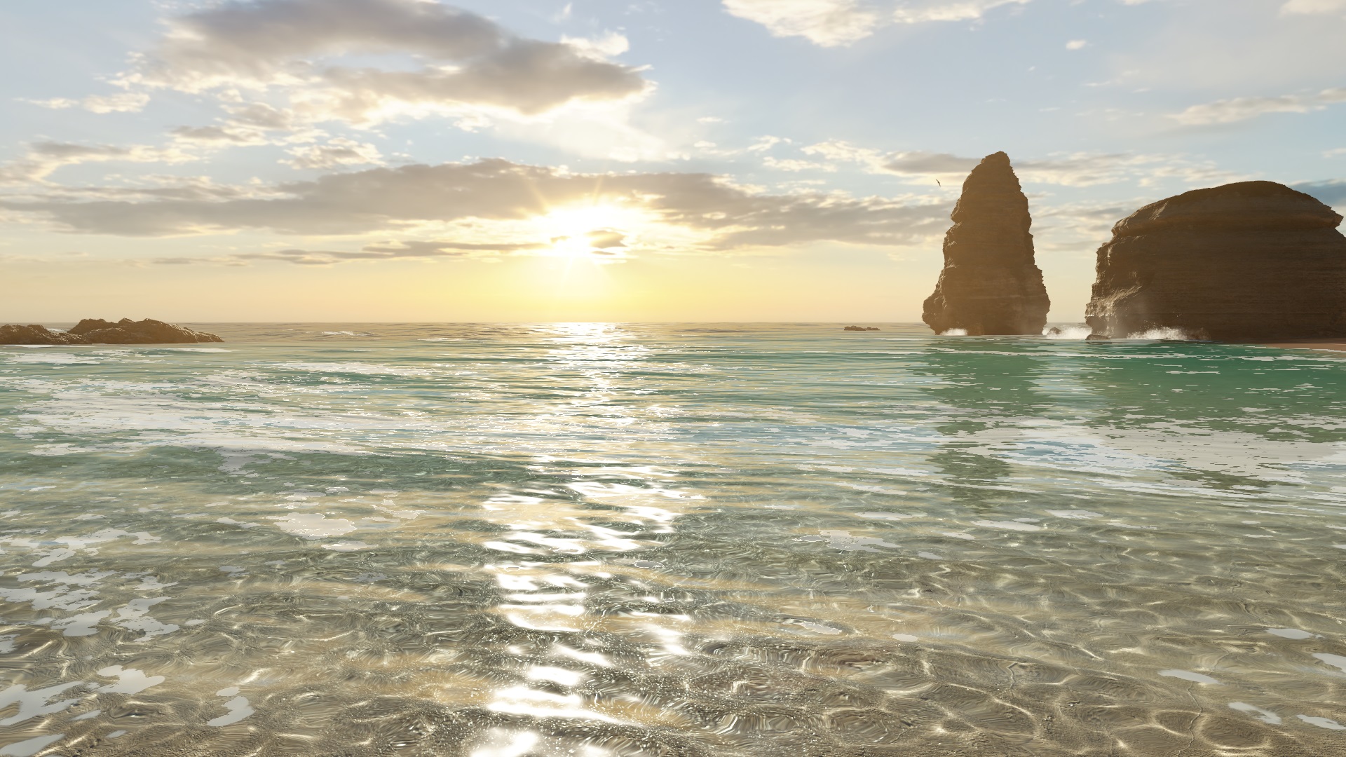 Forza Horizon 3.jpg