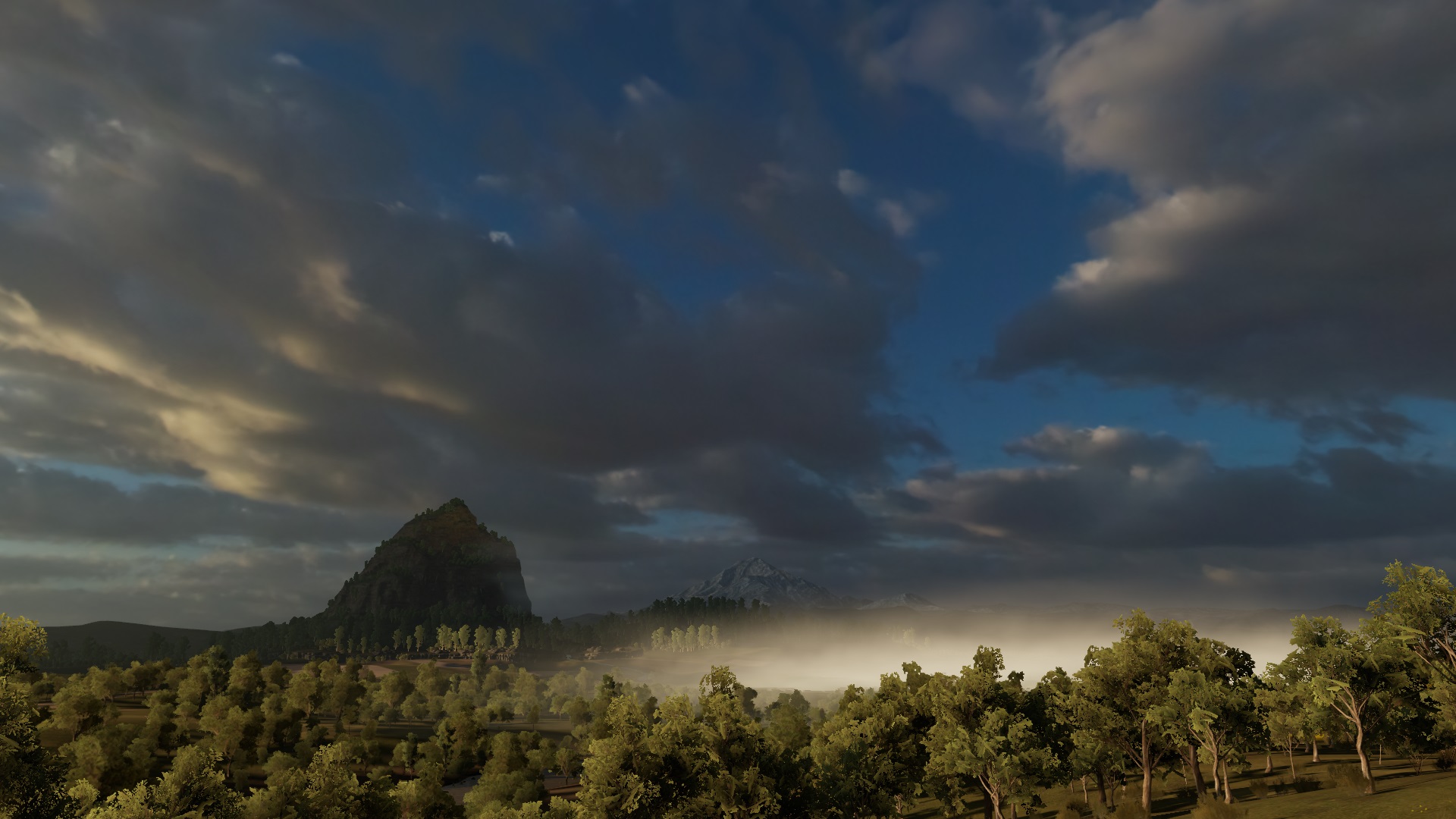 Forza Horizon 3.jpg