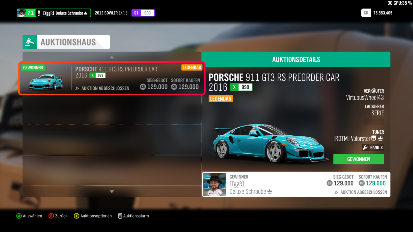 Forza Horizon 4 04.04.2019 12_12_47.png