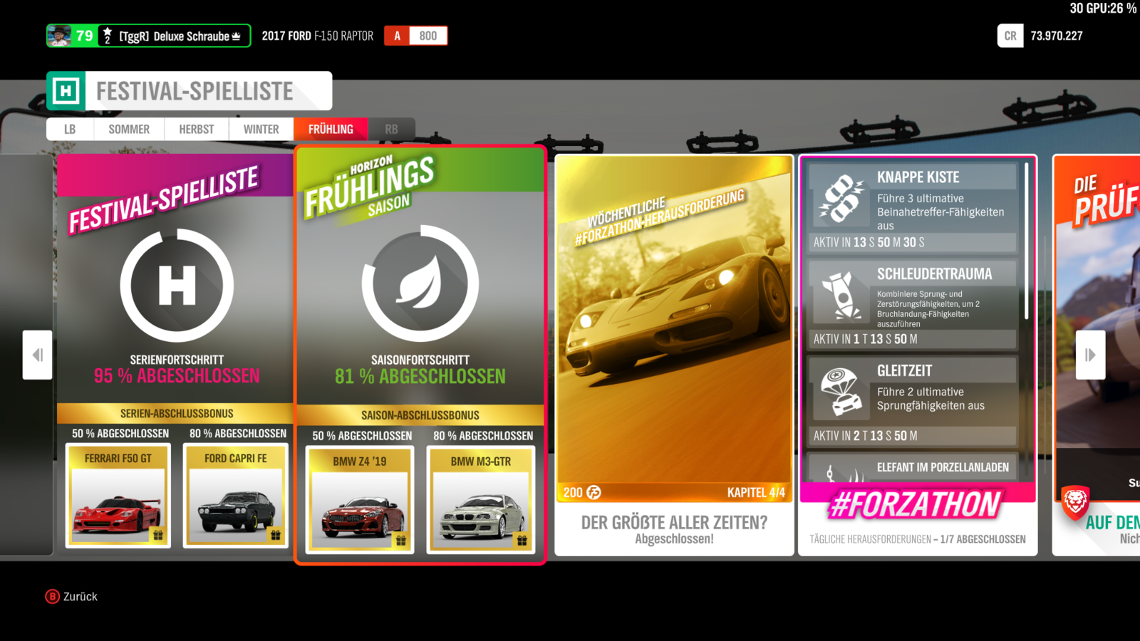 Forza Horizon 4 05.04.2019 02_39_36.png